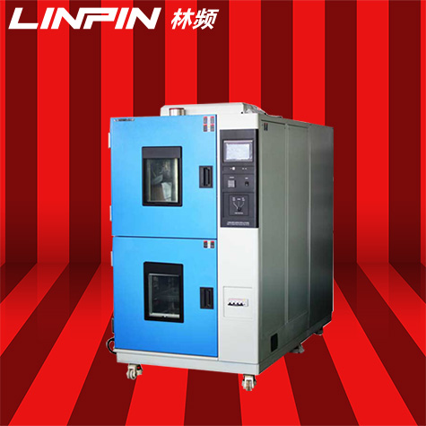 沖擊試驗箱-復(fù)合材料層合結(jié)構(gòu)的能量耗散可視化