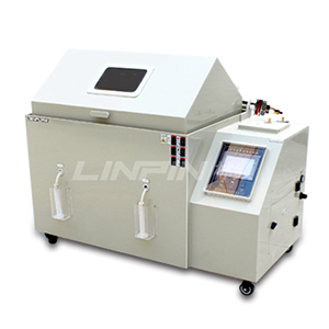 <b>鹽霧試驗機十大公司大集合優(yōu)勢亮點</b>